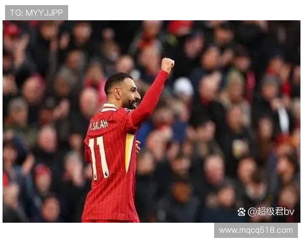 英超第6轮首日补时8球刷新历史单日补时进球最高纪录