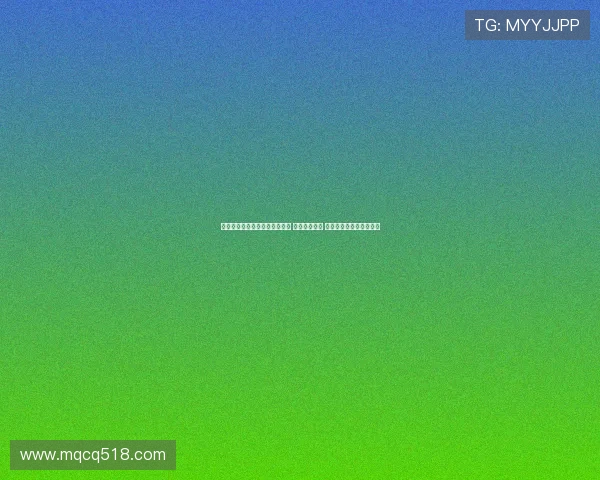 赛后情书：曼联小负布伦特福德 马竞狂胜皇马 利物浦遭遇绝杀痛失好局