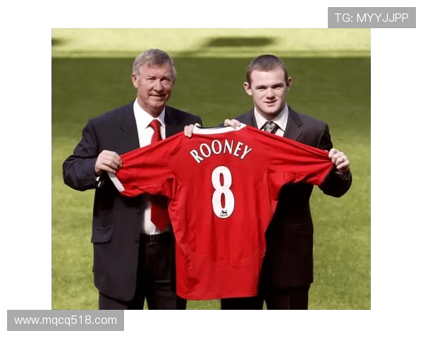 鲁尼坦言常去曼联训练场但仍直言球队真实现状