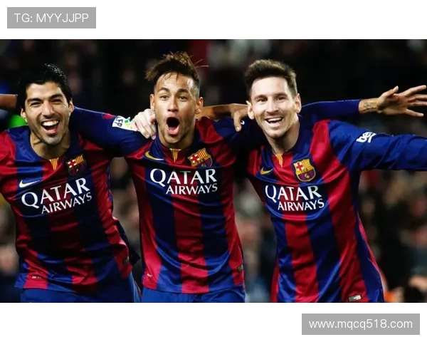 小曼奇尼感叹当今足坛难觅自己风格的经典边锋类型球员