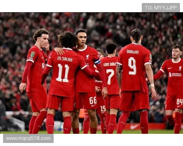 莱因克尔相信哲凯赖什进球荒将终结英超冠军之争更加激烈