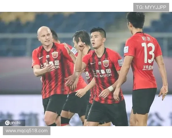 李圣龙在神户表现出色把握机会能力 完美一传一射助力球队取胜 李圣龙在神户表现出色把握机会能力 完美一传一射助力球队取胜