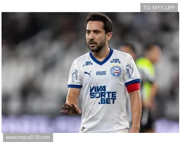 巴西前国脚埃弗顿里贝罗确诊甲状腺癌并成功接受手术治疗