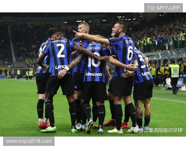 美资入主蒙扎俱乐部即将完成收购意甲球队迎来全新发展时代