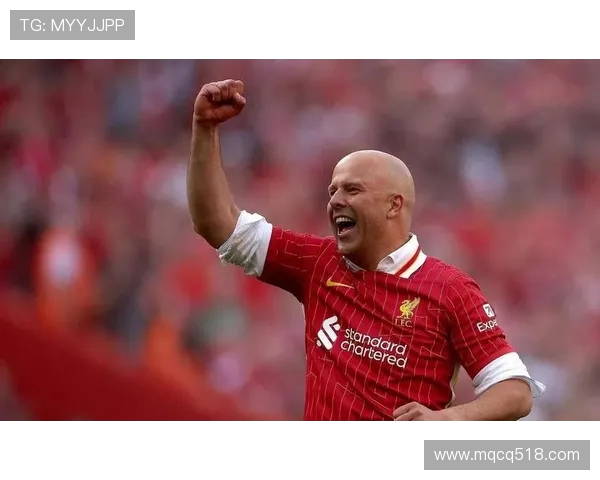 阿森纳角球成英超最强利器近两赛季凭36球力压群雄 - 副本 阿森纳角球成英超最强利器近两赛季凭36球力压群雄 - 副本