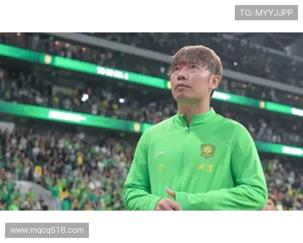 张稀哲坦言球队全面落后承认实力差距山东球迷高呼服不服引热议 张稀哲坦言球队全面落后承认实力差距山东球迷高呼服不服引热议