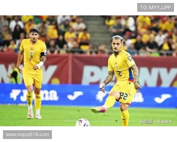 米特里策回应退出国家队遭批评:无悔此生专注学习成长 米特里策回应退出国家队遭批评:无悔此生专注学习成长