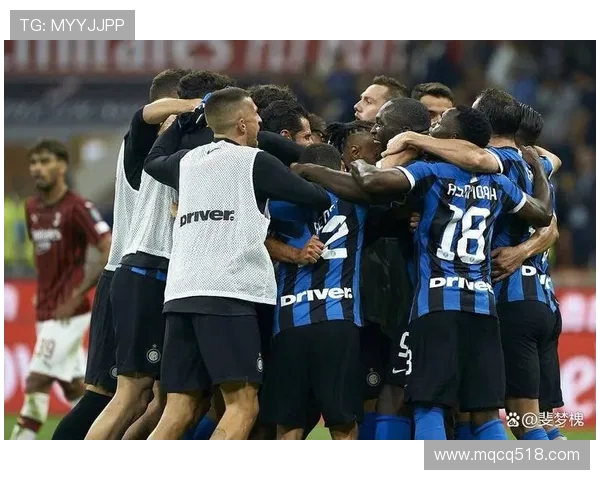 韦林顿：全力拼搏，争取每场比赛，保级机会未必渺茫