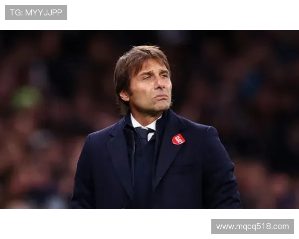 孔蒂：接下来22天迎战7场关键赛事全队需团结一致共同迎难而上