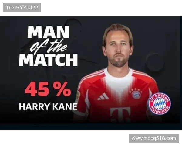 拜仁队委会成员确定：诺伊尔、基米希、凯恩与约纳坦-塔携手共治球队