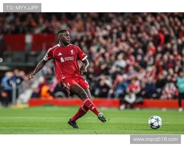 科纳特因伤离队法国补招帕瓦尔替代中心位置 科纳特因伤离队法国补招帕瓦尔替代中心位置