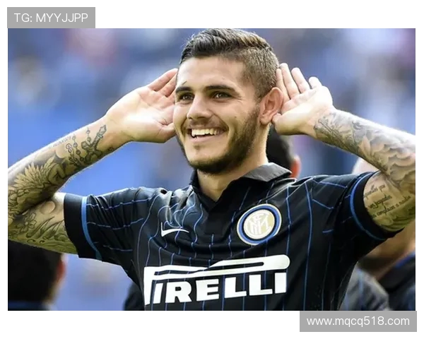 那不勒斯噩耗洛博特卡肌肉拉伤或缺阵一个月恐无缘大战国米 那不勒斯噩耗洛博特卡肌肉拉伤或缺阵一个月恐无缘大战国米