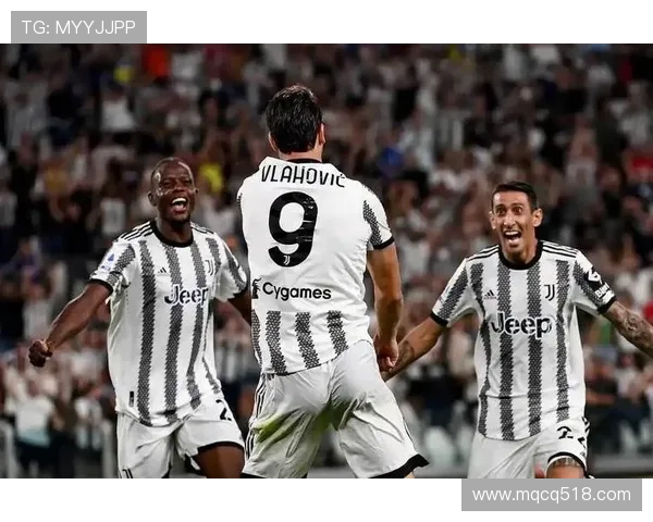 💛🖤激烈对决收官 我队与尤文图斯4-4战平 双方顽强拼搏互不相让 💛🖤激烈对决收官 我队与尤文图斯4-4战平 双方顽强拼搏互不相让