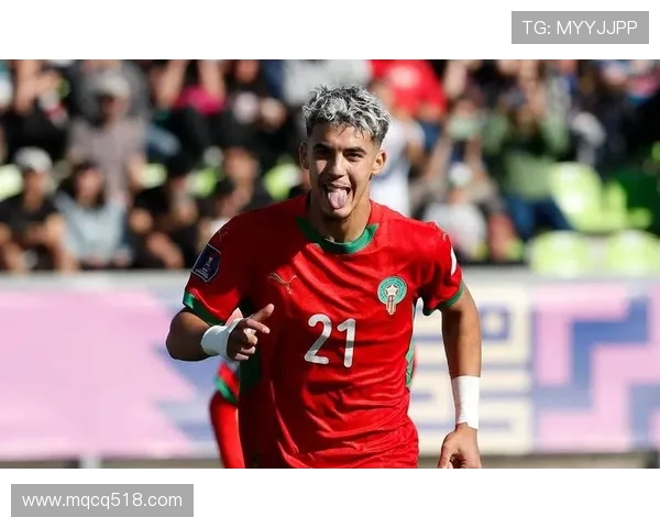 法国U20逆转挪威U20晋级四强 布瓦布雷梅开二度成胜利功臣 法国U20逆转挪威U20晋级四强 布瓦布雷梅开二度成胜利功臣