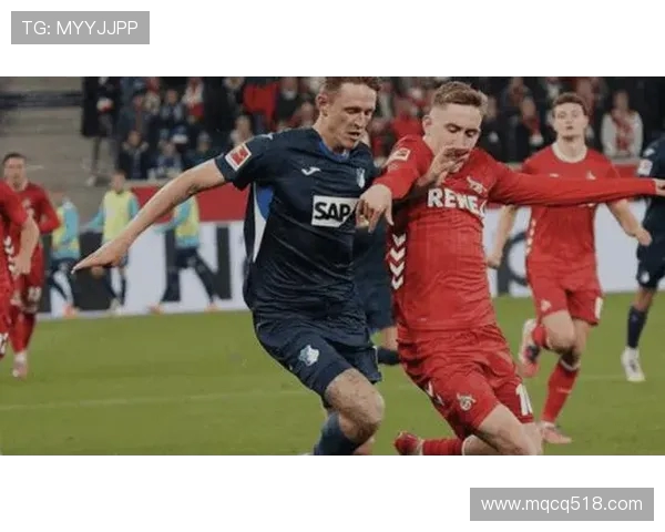 科隆凭赛义德马拉唯一进球力克霍芬海姆 终场以1比0小胜