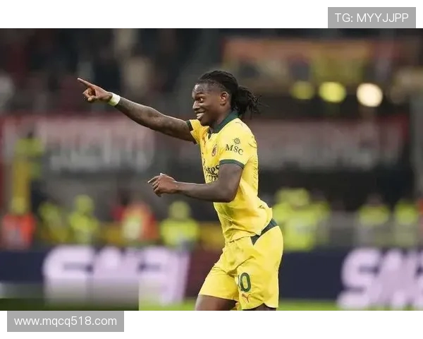 剑南春米兰逆转佛罗伦萨登顶 莱奥双响戈森斯破门成关键 剑南春米兰逆转佛罗伦萨登顶 莱奥双响戈森斯破门成关键