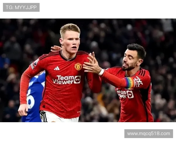 孔蒂:尊重麦克托米奈自主选择行动能否出场 孔蒂:尊重麦克托米奈自主选择行动能否出场