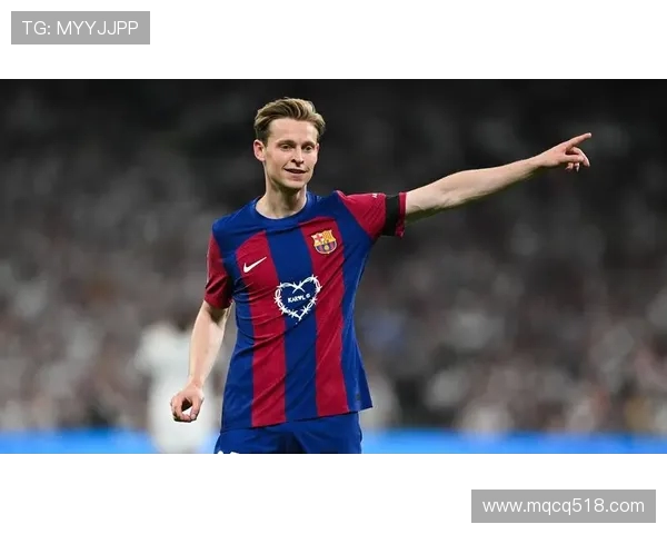 罗梅罗曝德容与巴萨续约仪式将于明晚19点30分举行 罗梅罗曝德容与巴萨续约仪式将于明晚19点30分举行