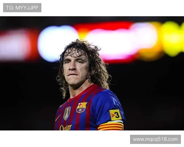 普约尔亲赠巴萨球衣给自行车明星波加查展现体育跨界友谊