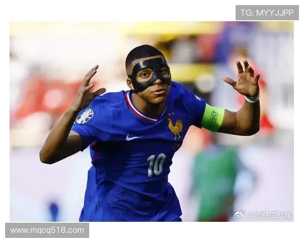 马卡报:经检查姆巴佩伤情无大碍 将继续留在法国队集训营 马卡报:经检查姆巴佩伤情无大碍 将继续留在法国队集训营