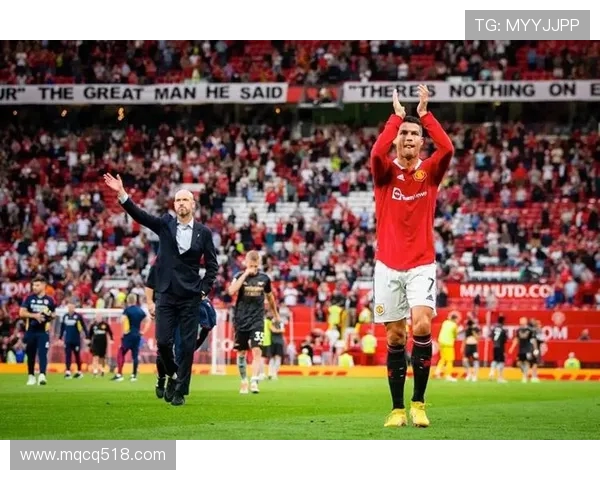 已蓄发392天的剪头哥心碎预言曼联十二月必定豪取五连胜