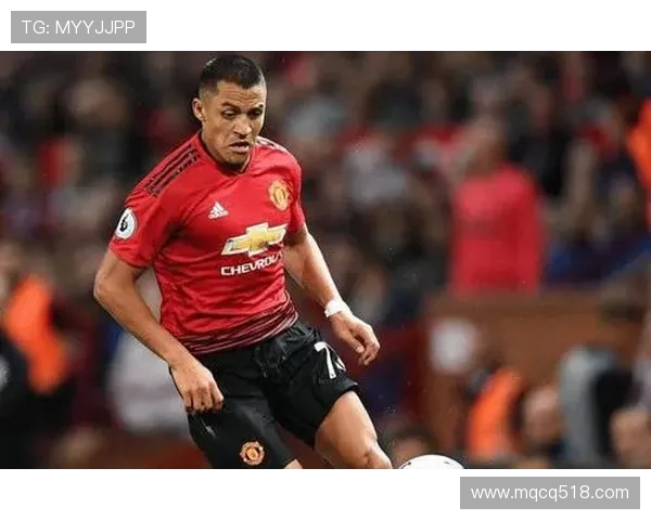 阿尔梅达称西甲实力顶级无需出国证明自身价值