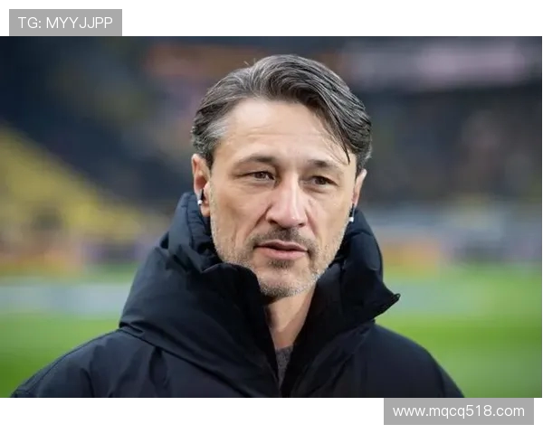 科瓦奇称吉拉西是确保拿分的关键球员 强调球队体能消耗较大 科瓦奇称吉拉西是确保拿分的关键球员 强调球队体能消耗较大