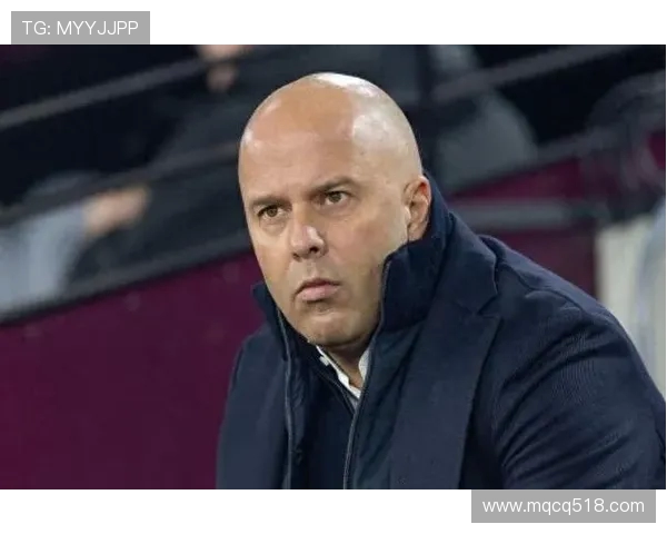 斯洛特谈比赛公正性：赢球不应成为过度庆祝的理由