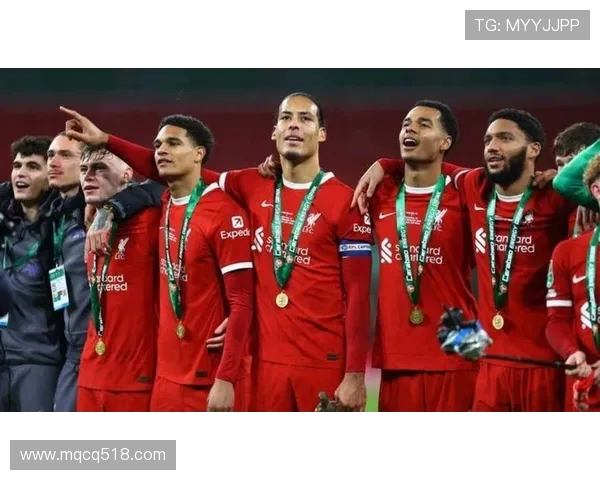 利物浦客场挑战法兰克福萨拉赫替补维尔茨首发埃基蒂克迎战旧主