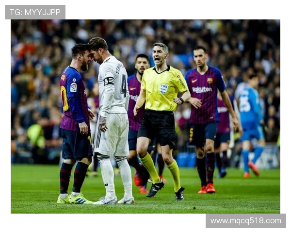 萨莫拉诺强调巴萨应正确引导亚马尔 从未听梅西指责皇马偷窃 萨莫拉诺强调巴萨应正确引导亚马尔 从未听梅西指责皇马偷窃