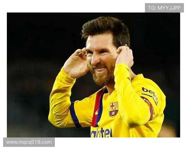 吉拉西球荒持续低迷状态或因世俱杯后长期休息不足影响竞技发挥表