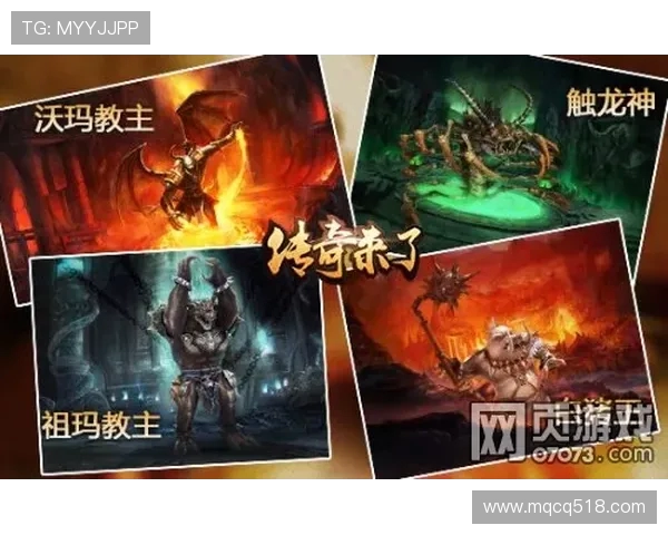 从傀儡质疑到风雨无惧泰州主帅自证坚韧意志铸就崛起之路新传奇篇