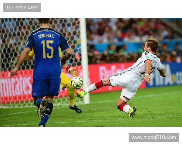 格策：利物浦精彩反击让我们在1-3落后时气势有所下滑