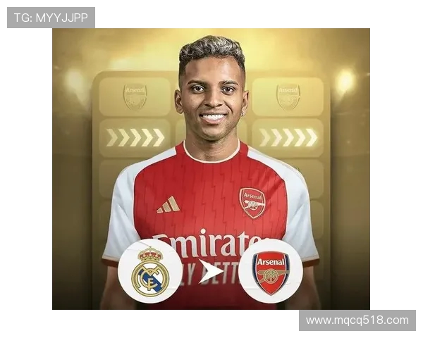 科莫总监称除非巨报价帕斯否则其将重返皇马成为建队核心主力前景