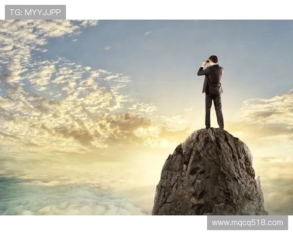 金斯基：职业生涯初期我就告诉自己遇到机会必须全力拼搏到底