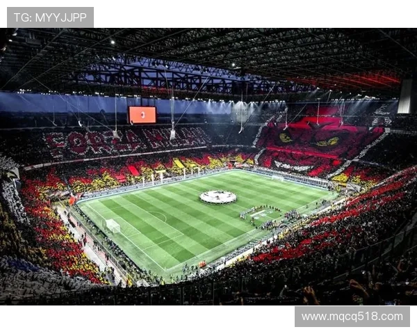 米体：新圣西罗球场第三层看台倾斜37度 每年计划举办20场演唱会提升多功能性