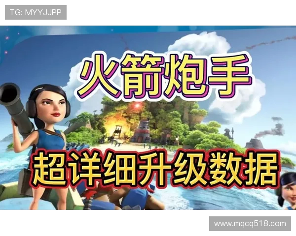 原创奇兵发威！火箭拿下骑士来到西部第二！谁是英雄数据可不撒谎！