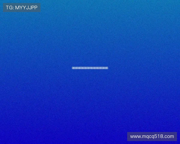 卡佩罗：国米实力更强，但米兰德比取决于莱奥的状态