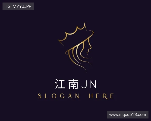 关于江南JNSport体育